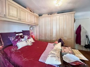 Photo 24- click for photo gallery